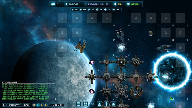 StellarHub%2B%25281%2529