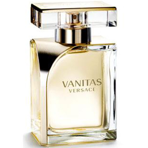 Vanitas Versace for women