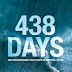 "438 giorni" di J. Franklin