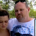 Father Sensed That Something Bad Had Happened To His Teen Son, So He Hired A Helicopter For $800 To Find Him