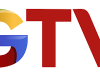 Info Lowongan Kerja di GTV Indonesia (Global Televisi) Jakarta