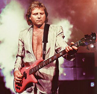 media confidential r p elp co founder greg lake dies media confidential r p elp co founder greg lake dies