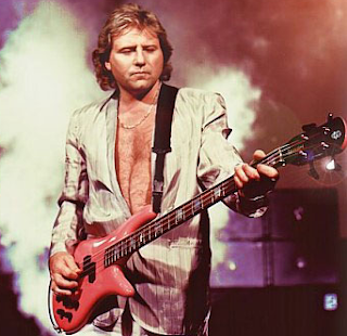 media confidential r p elp co founder greg lake dies media confidential r p elp co founder greg lake dies