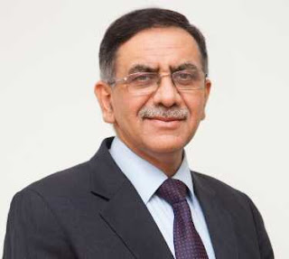 Sanjiv Chadha Sanjiv Chadha