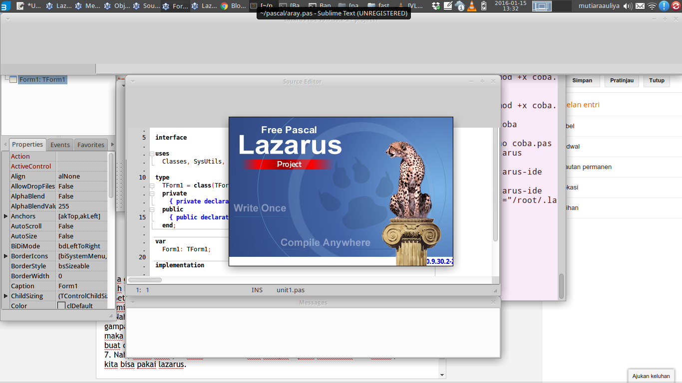 Полматери лазарус. Фигуры в лазарусе. Рисование в lazarus canvas. Графика лазарус. Фигуры в лазарусе.