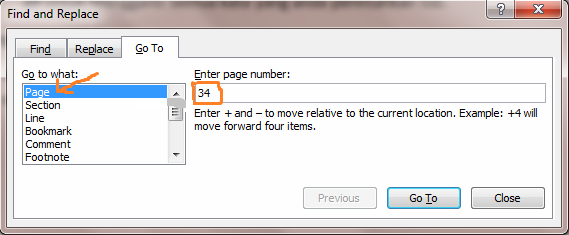 microsoft word find and replace non-breaking hyphen