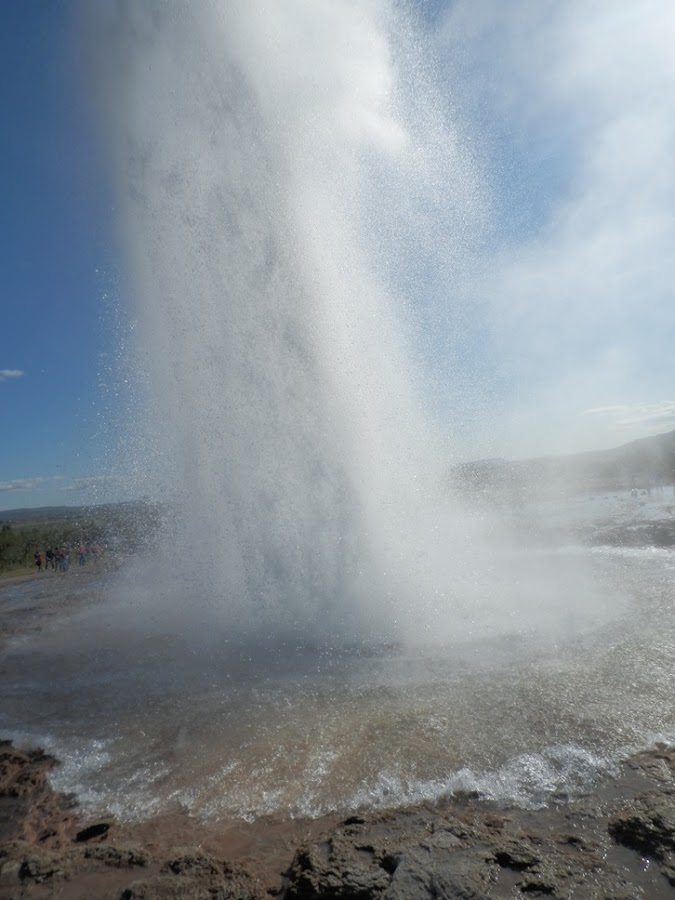 geiser-strokkur-golden-ring-islandia-iceland