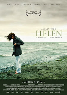 Resultado de imagem para filme As faces de Helen