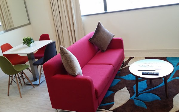 Macam-Macam Jenis Sofa Macam-Macam Jenis Sofa