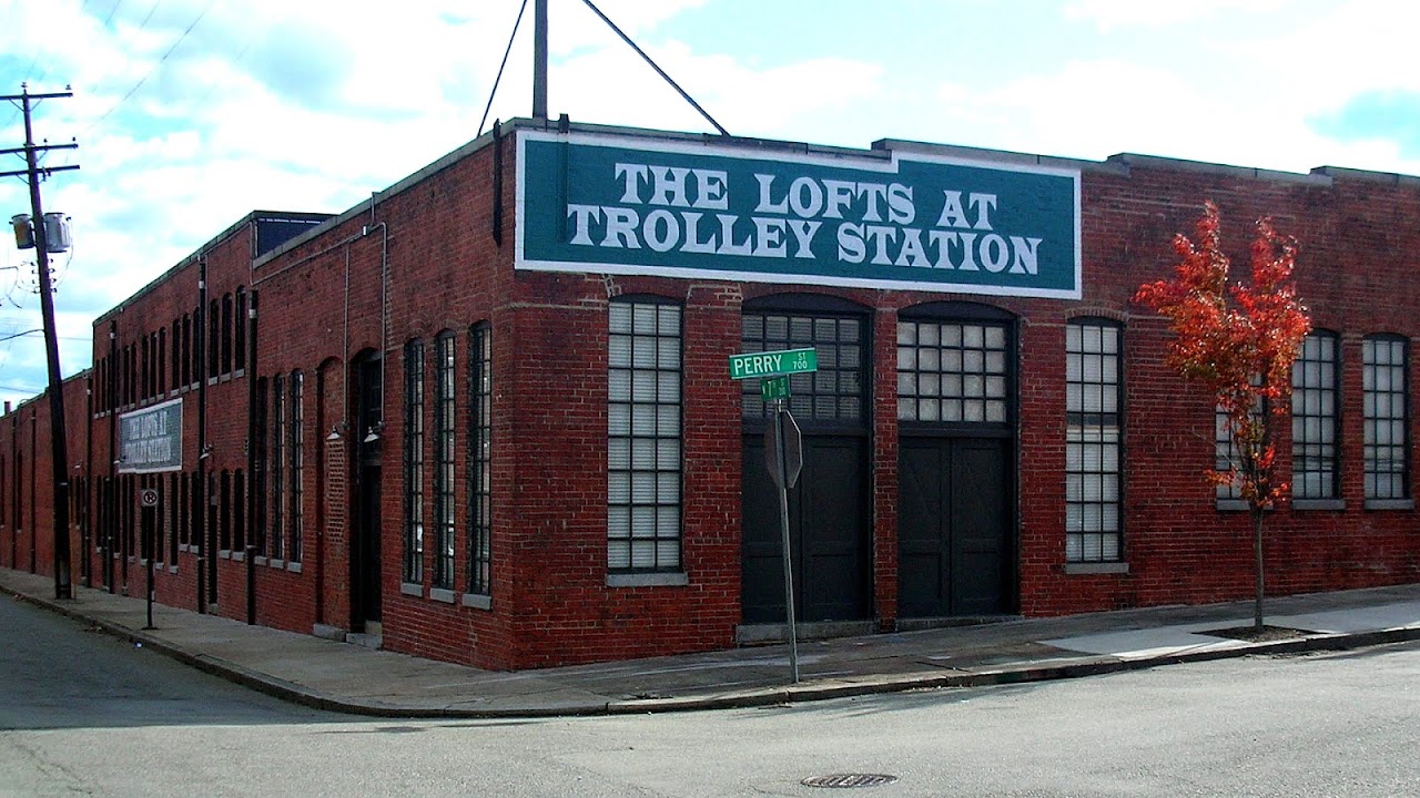 Ram Cat Alley Apartments Cat Choices