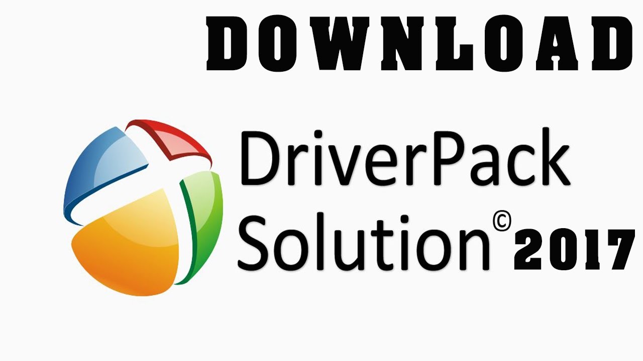 driverpack solution offline 2014 iso driverpack solution offline 2014 iso