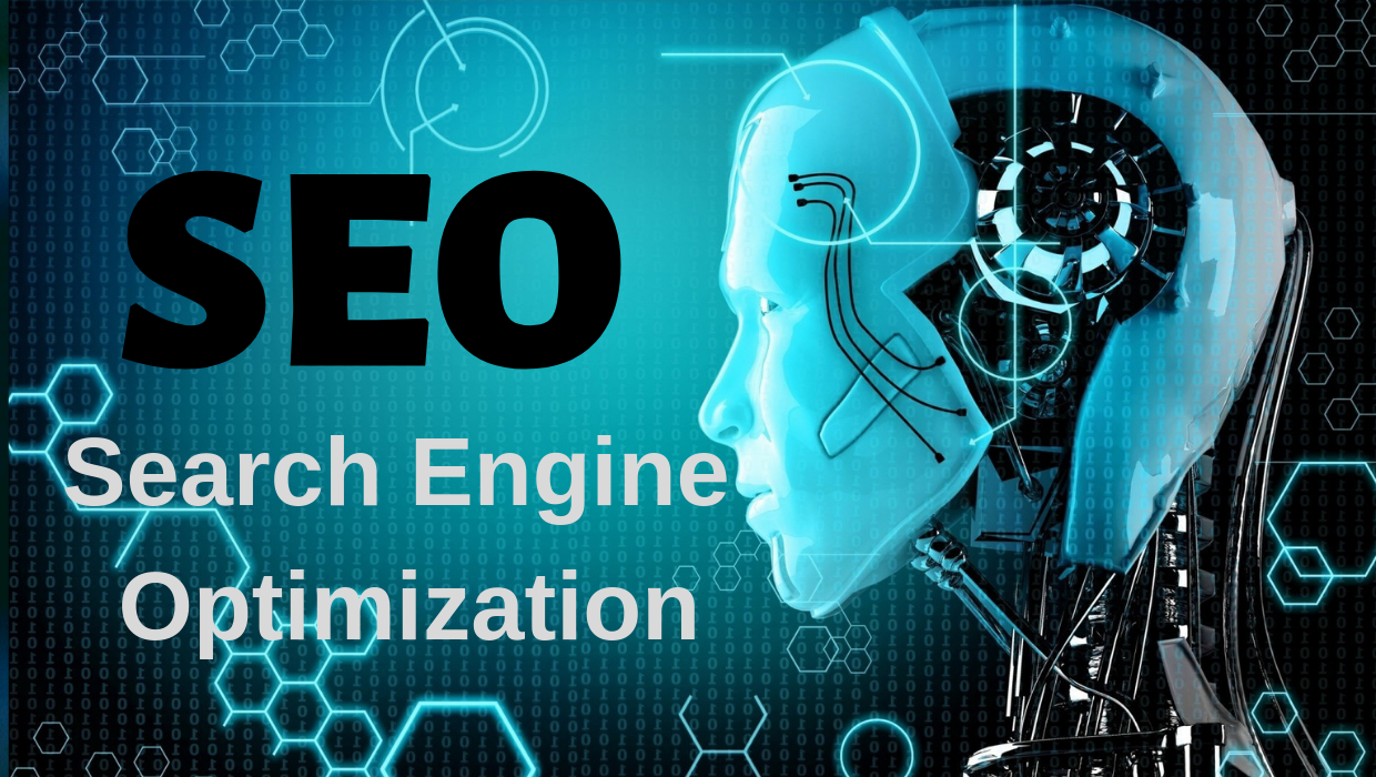 DIGITAL MARKETING TIPS AND TRICKS : What is Search Engine Optimization ...