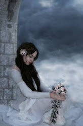 All About 24: Sad Girl Wallpaper 2011