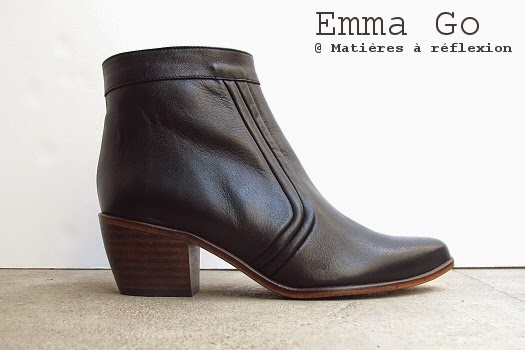 boots emma go