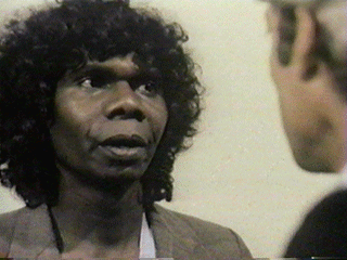 DavidGulpilil.gif