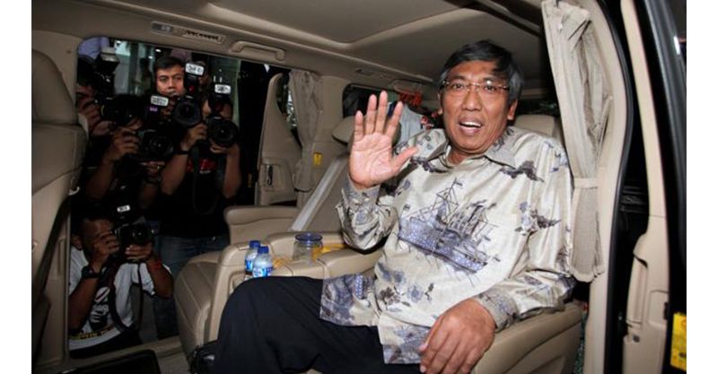 Tunjangan PNS Tahun Ini Naik, Katanya Bentuk Apresiasi Terhadap PNS Tunjangan PNS Tahun Ini Naik, Katanya Bentuk Apresiasi Terhadap PNS