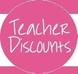 rothy teacher discount