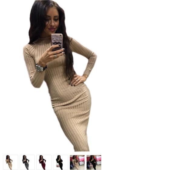 Grey Tight Dress - Up To 50 Off Sale Signs