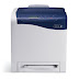 Xerox Phaser 6500/N Drivers Download