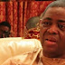 ‘Prime Witness’ In Fani-Kayode’s Corruption Trial On The Run – EFCC