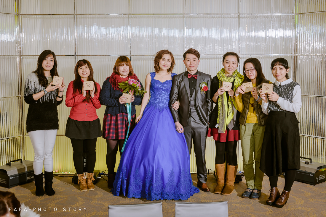 “婚攝,自助婚紗,桃園婚攝,台北婚攝,婚攝推薦,婚紗工作室,就是愛趴趴照,婚攝趴趴照,內湖水源會館”