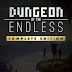 DUNGEON OF THE ENDLESS TORRENT SKIDROW PC FULL VERSION + CRACK