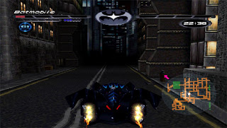 batmanrobin-playstation.jpg
