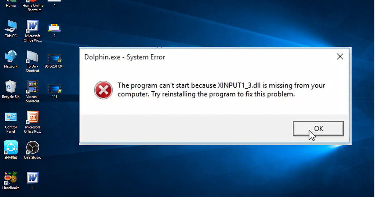 how do i install windows 10 on a new pc how do i install windows 10 on a new pc