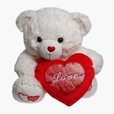 urso-de-pelucia-branco-com-coraco-vermel