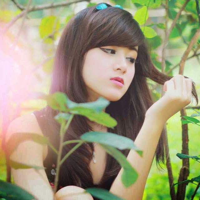 Galeri Foto Foto Terlengkap Cantik Ayudya Indah Model Photography