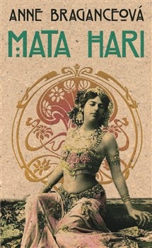 Lucy  s Fine Arts Knin  blog a nco nav c Mata  Hari  