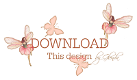  Download Aged With Time Labels
