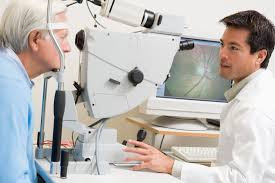 How Can You Prevent Glaucoma Disease