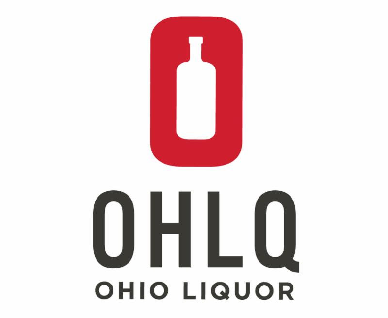 Columbus Bourbon Ohio Department of Commerce Introduces Ohio Liquor