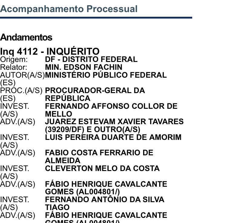 GAZETA CENTRAL BLOG : EDSON FACHIN EX PROFESSOR DE DIREITO CIVIL NA