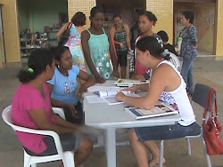 plantão pedagógico 2011