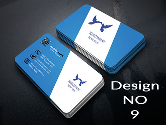 Usiness Cards Templates Cost Of Business Cards Real Estate Business Cards Design Your Business Card Visiting Card Sample Business Card Prices Best Business Card Designs Beautiful Business Cards