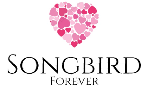 Songbird Forever