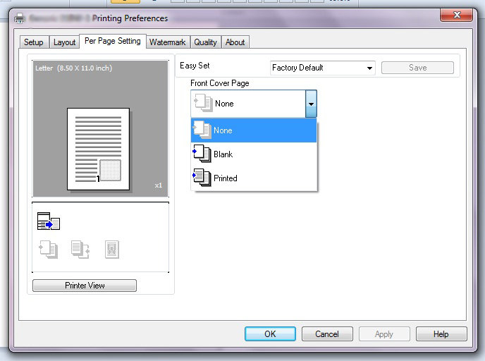 Konica Bizhub 215 Drivers / Konica Minolta Bizhub 215 Driver Download