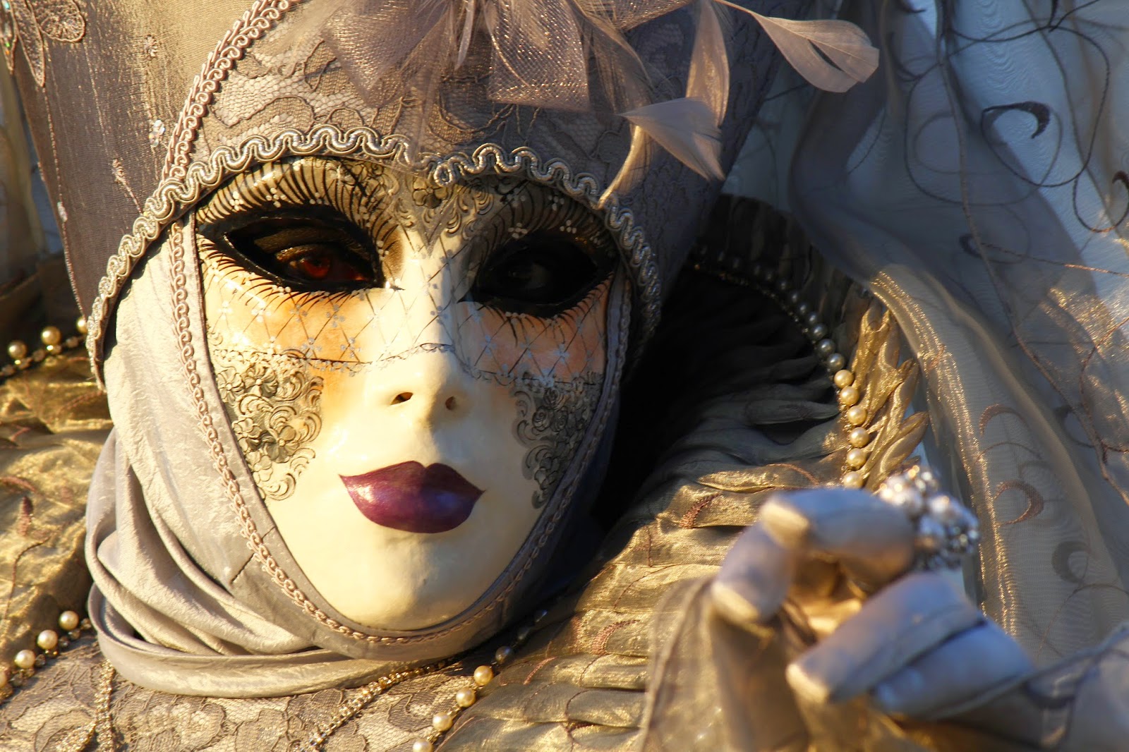 Visitar o CARNAVAL DE VENEZA Tudo o que precisa de saber para participar e aproveitar Itália Visitar o CARNAVAL DE VENEZA Tudo o que precisa de saber para participar e aproveitar Itália