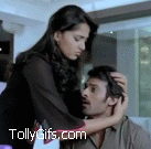 mirchi13.gif