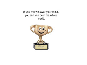 Quotes by Sri Sri Ravi Shankar: Quotes on Success