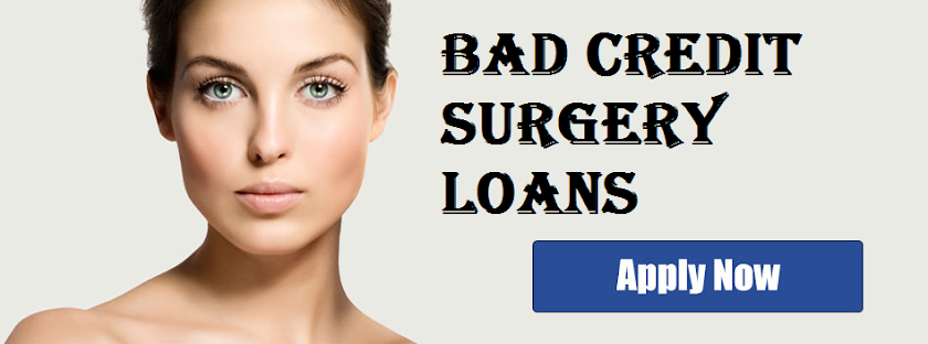 Cosmetic Surgery Loans: Complete Financial Assistance For Cosmetic Surgery