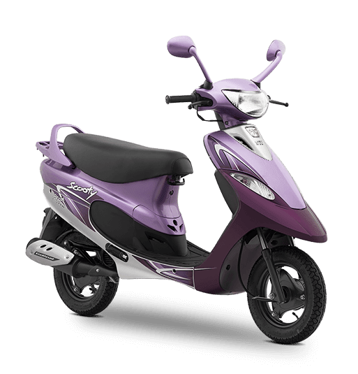 top 10 scooty in india Every thing about bikes and cars