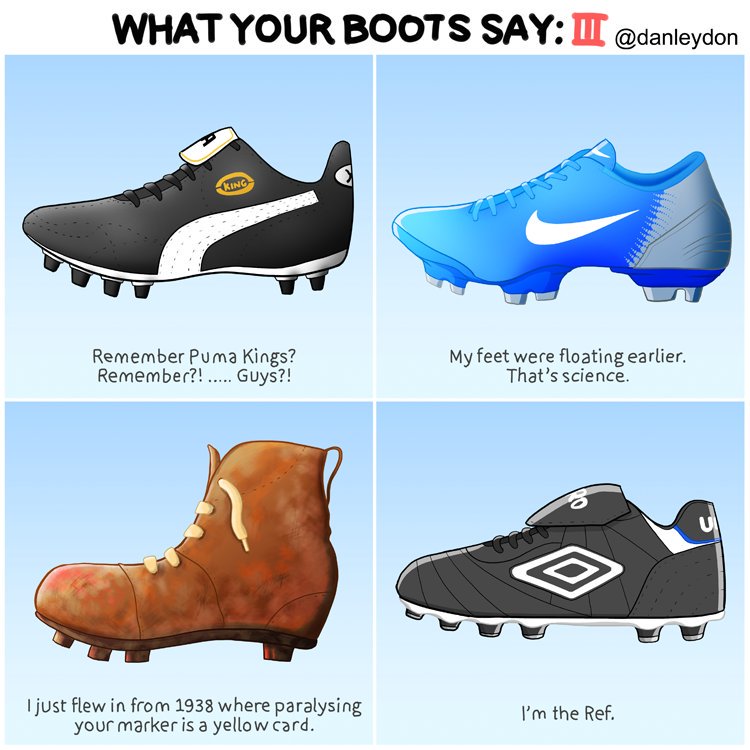 Idioms for cae. Your boots перевод. Your boots перевод. Never going to. Refill boots.