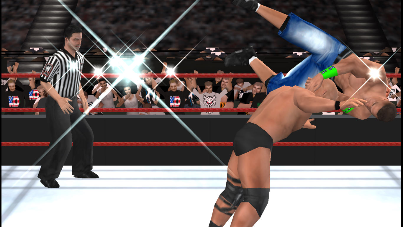 wwe 2k18 free for mac wwe 2k18 free for mac