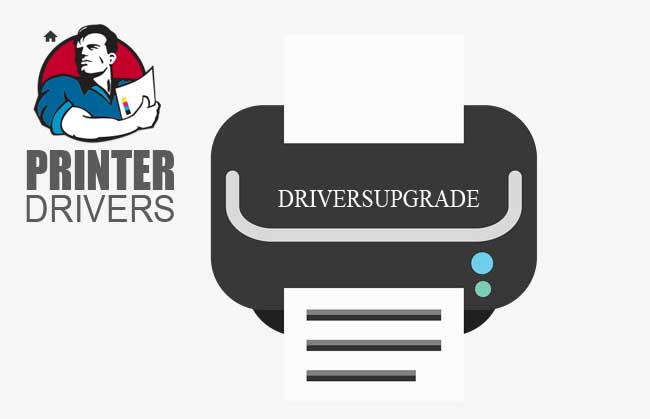 driver lexmark c544dn driver lexmark c544dn