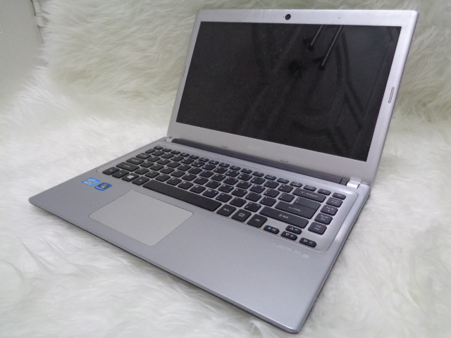 14 hp core i3. I3 1305u ноутбук. Lenovo intel core i3 nvidia geforce. I3 1305u ноутбук. Asus x509ja-ej025.