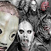 Slipknot estrena el trailer de su documental: Day Of The Gusano