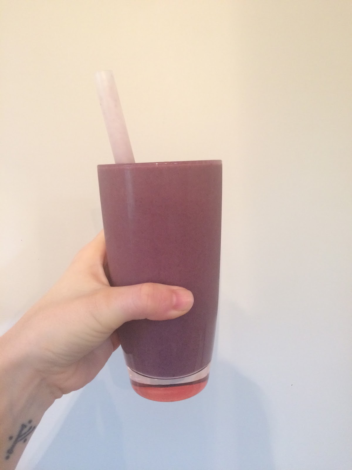 zero-waste-2017-7-days-of-chia